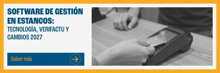 ES - CTA - Blog